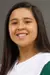 Cal Poly