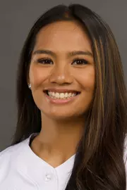 Ramos, Noellah