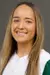 Cal Poly