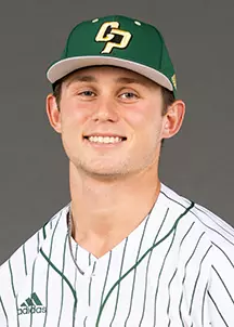 Jake Buxton head sahot