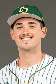 Matt Lopez head shot.