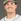 Lopez, Matt