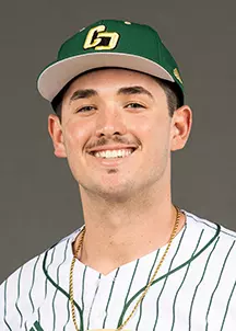 Matt Lopez head shot.