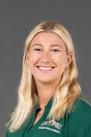 Vanessa Roscoe 2022