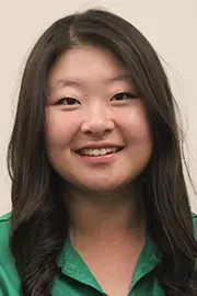 Kaylyn Noh head shot