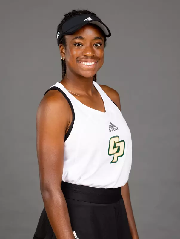 Melissa LaMette 2022