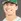 Villegas, Collin