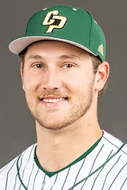 Tate Samuelson head shot
