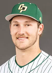 Tate Samuelson head shot