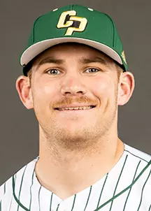 Mark Armstrong head shot