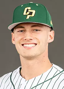 Tanner Sagouspe head shot