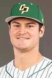 Matthias Haas head shot