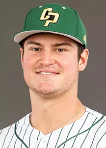 Matthias Haas head shot