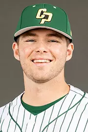 Jack Painter head shot