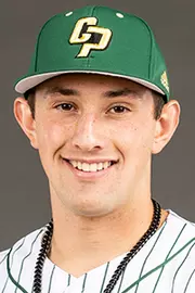 Brooks Lee head shot