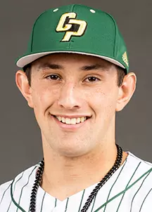 Brooks Lee head shot