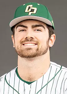 Austin Caviness head shot