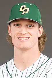 John Lagattuta head shot