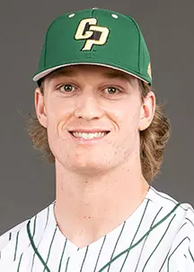 John Lagattuta head shot