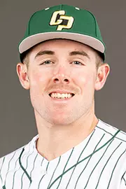 Reagan Doss head shot