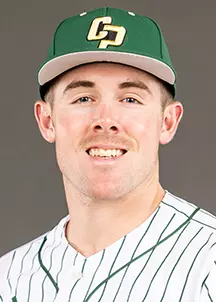 Reagan Doss head shot