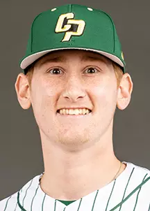 Chris Baytosh head shot