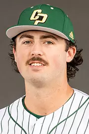 Zach Button head shot