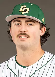 Zach Button head shot