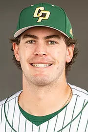 Darren Nelson head shot
