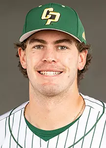 Darren Nelson head shot