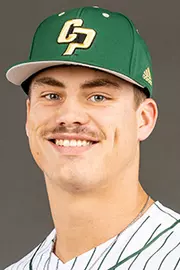Drew Thorpe head shot