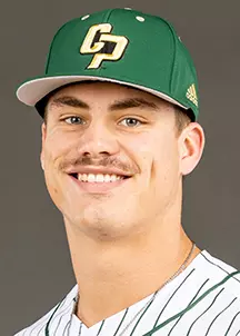 Drew Thorpe head shot