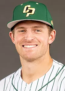 Travis Weston head shot