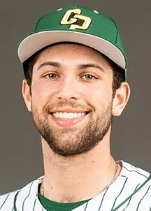 Carlo Lopiccolo head shot