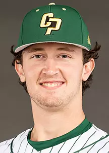 Steven Brooks head shot