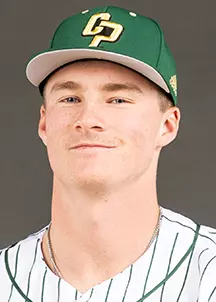 Derek True head shot