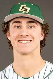 Sebastian Kirchner head shot