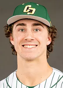 Sebastian Kirchner head shot