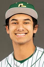 Chase Walter head shot