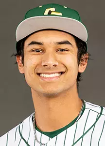 Chase Walter head shot