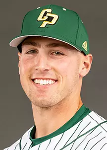 Kaden Sheedy head shot