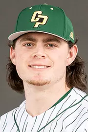 Jason Franks head shot
