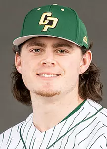 Jason Franks head shot