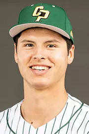 Dylan Villalobos head shot