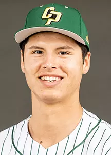 Dylan Villalobos head shot