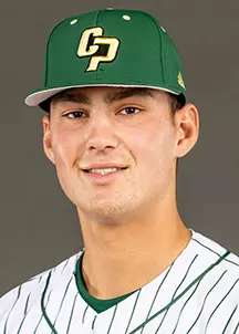 Evan Tomlinson head shot