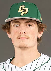 Noah Larkin head shot