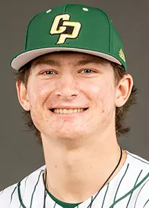 Ryan Stafford head shot