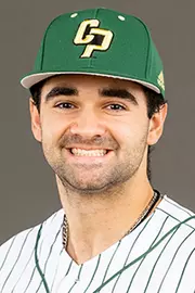 Nick Marinconz head shot