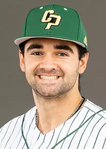 Nick Marinconz head shot